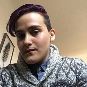 Meet your Posher, Cadence